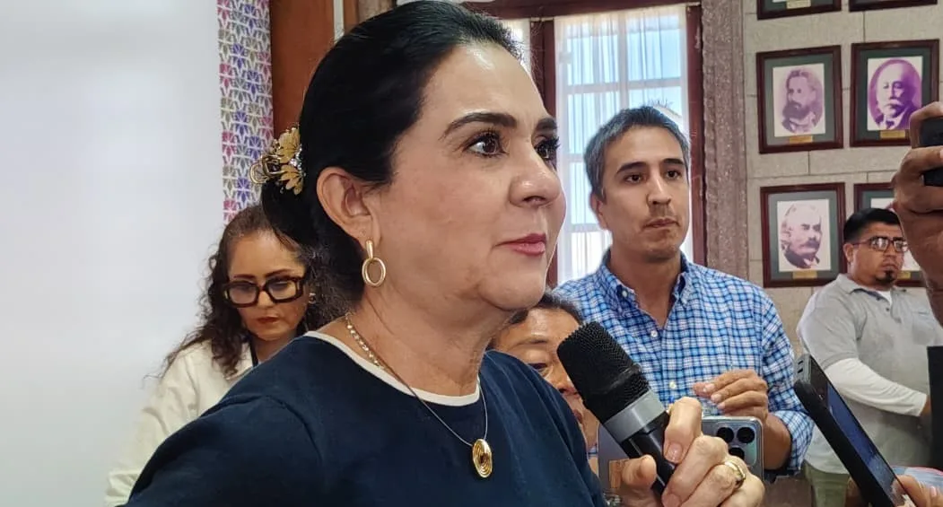 Tampico refuerza su memoria histórica con la designación de un nuevo cronista municipal