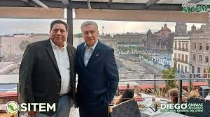 Termina el monopolio sindical del SNTE y maestros pueden elegir libremente su sindicato