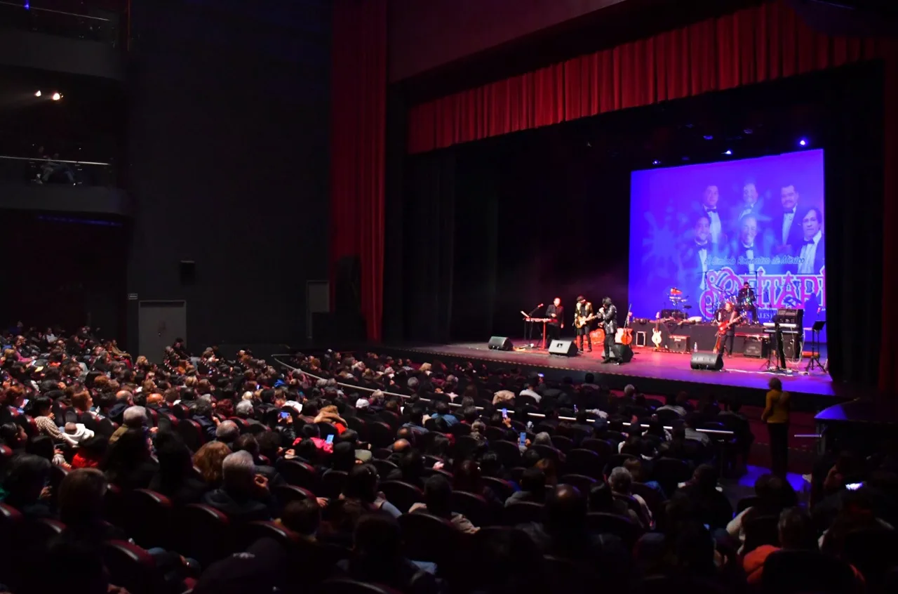 Texcoco ofrece danza, música y talleres gratuitos para toda la familia este fin de semana