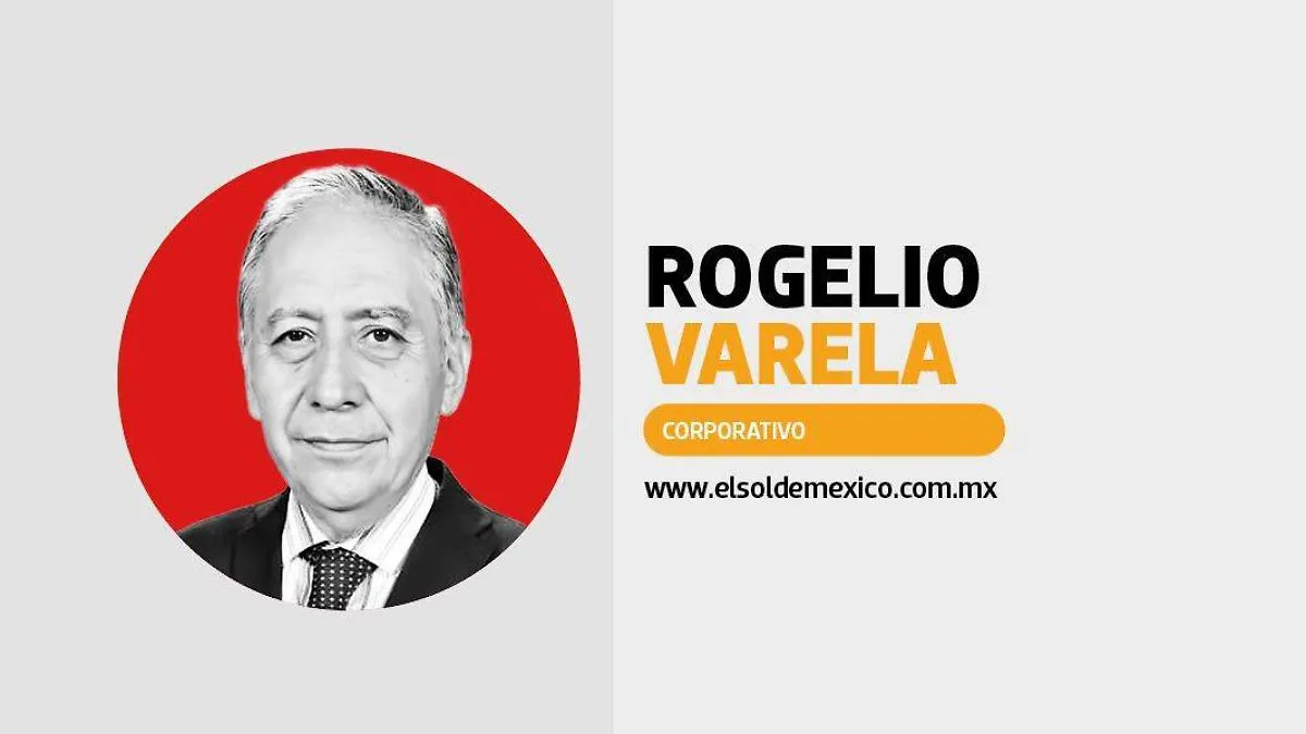 Transportistas mexicanos mantienen protestas ante nuevas regulaciones y bloqueos
