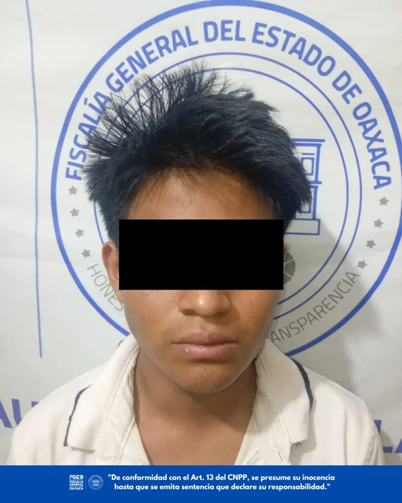 Tres cateos en Mazatlán Villa de Flores dejan cinco detenidos y drogas aseguradas