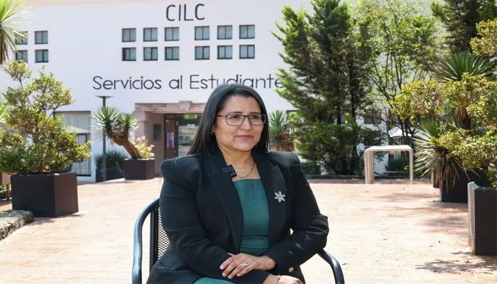 UAEMéx ofrece cursos intensivos de verano en seis idiomas, incluyendo coreano
