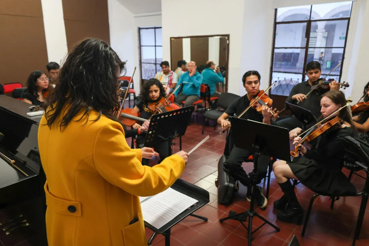 UMSNH amplía su oferta educativa para humanidades con nuevos programas y opciones