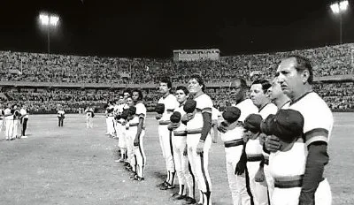 Un siglo de historia deportiva contado por el Diario de Yucatán