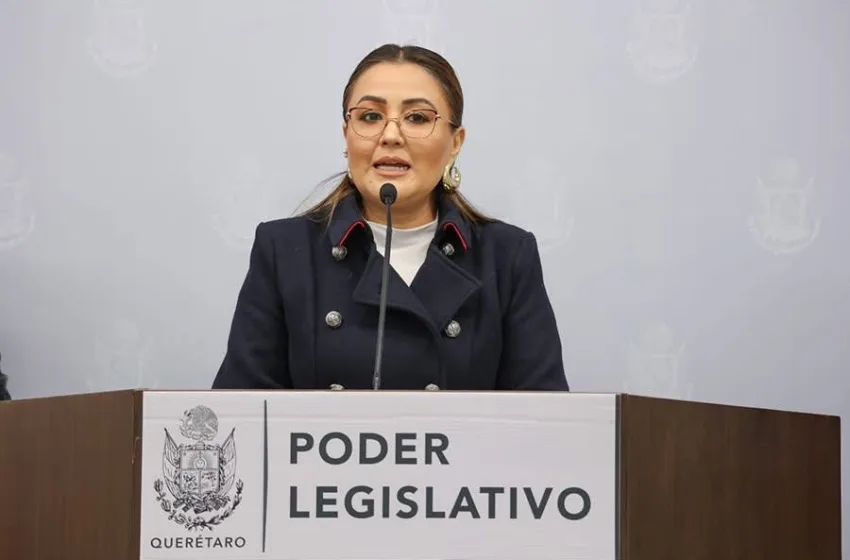 Vecinos de San José el Alto exigen subcomandancia para reforzar la seguridad