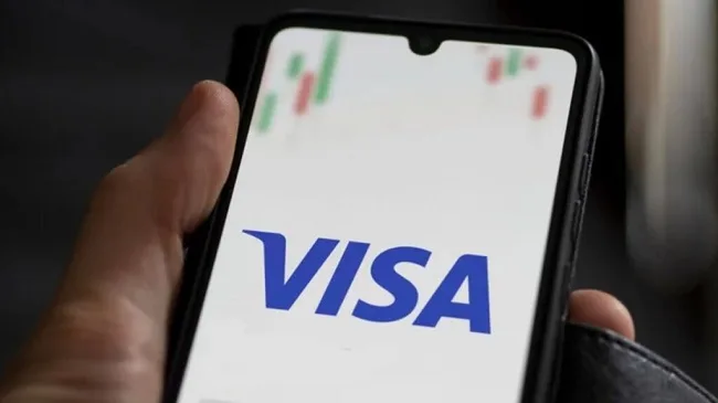 Visa inicia pruebas de pagos con inteligencia artificial para compras automáticas en la región