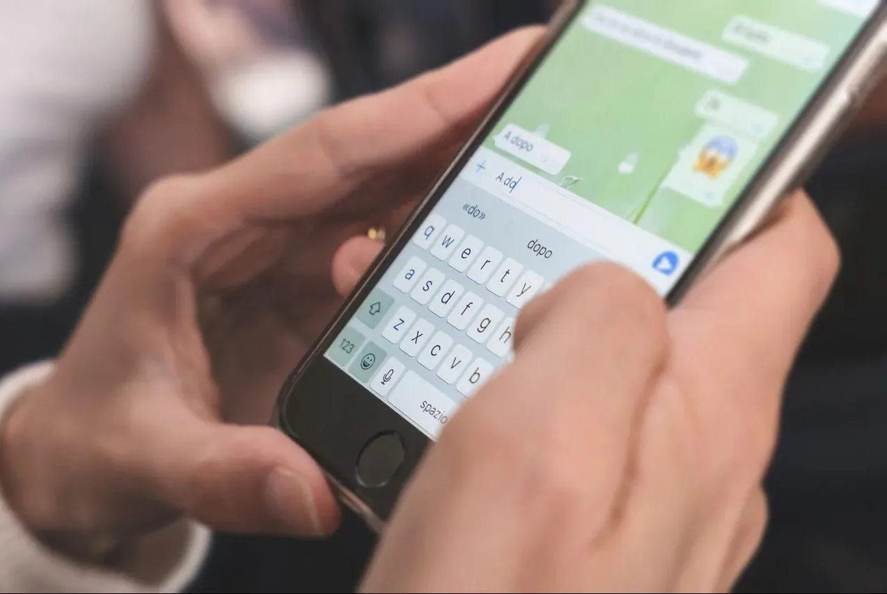 WhatsApp permitirá usar nombres de usuario para mejorar la privacidad y reducir el spam