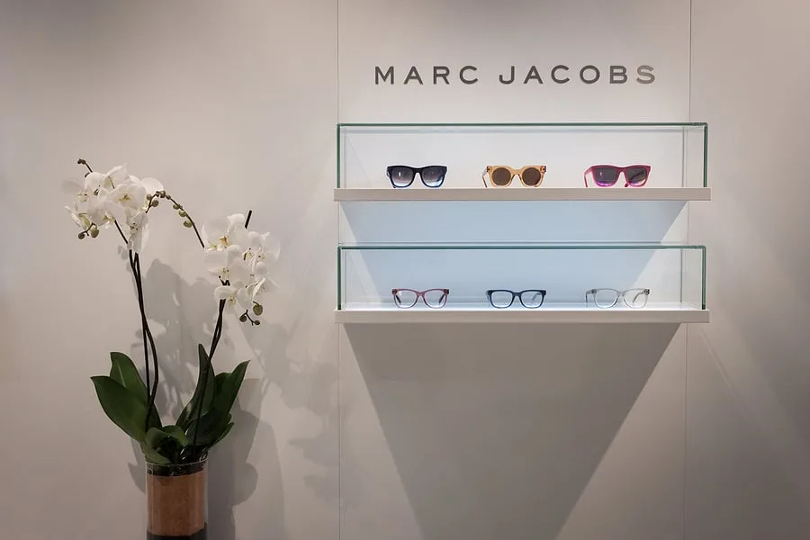 WHP Global adquiere Marc Jacobs para potenciar su modelo basado en licencias y expansión internacional