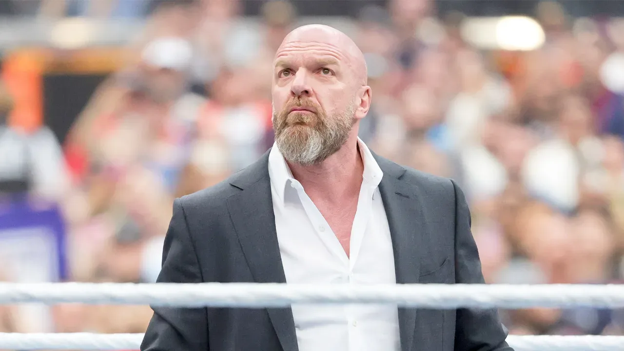 WWE y Triple A fortalecen su alianza con estrellas top para La Noche de los Grandes 2026