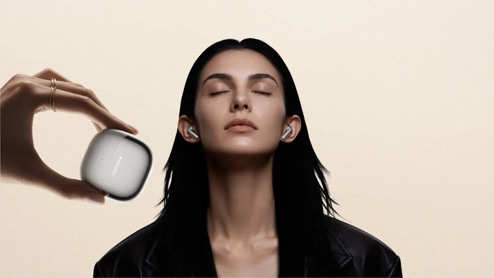 Xiaomi presenta los Buds 6, auriculares premium con alta calidad y precio competitivo en España
