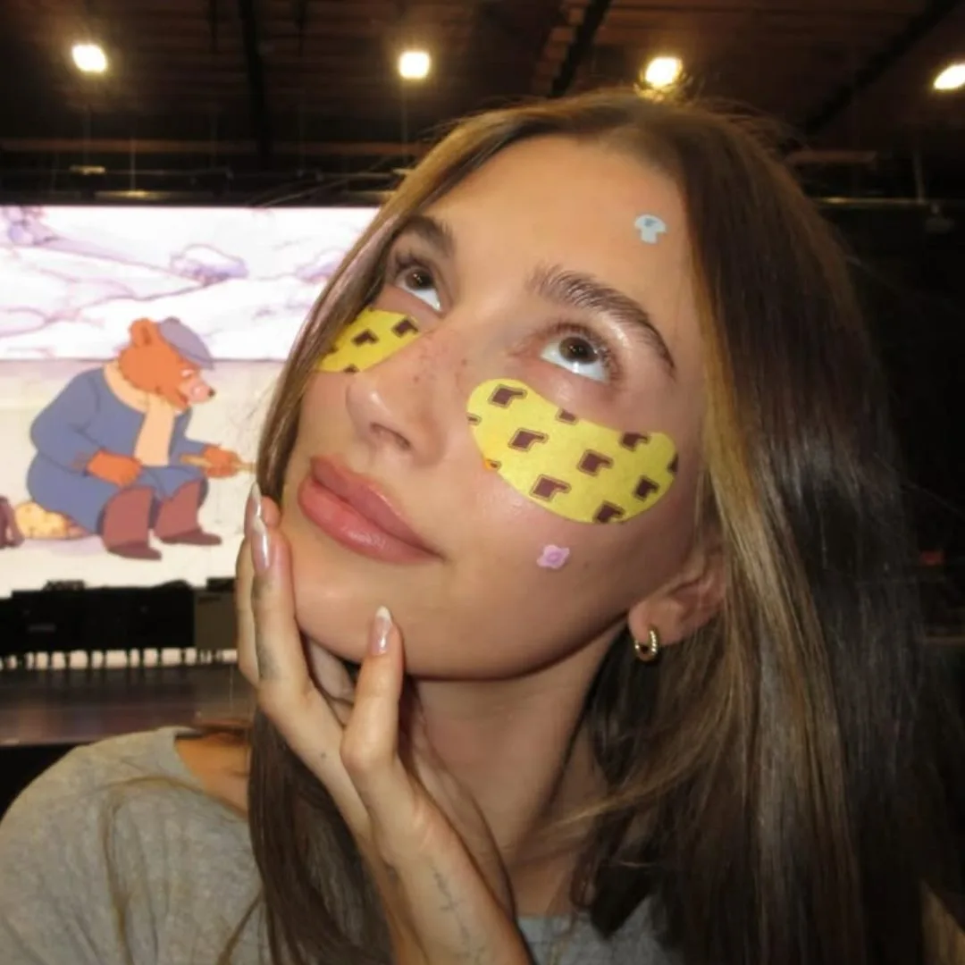 7 productos de maquillaje que destacan por su diseño y calidad en su aplicación