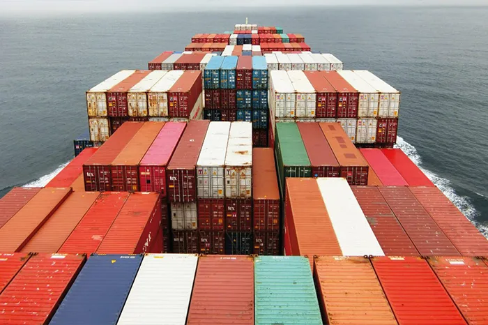 Acuerdo modernizado entre México y la Unión Europea impulsa exportaciones mexicanas