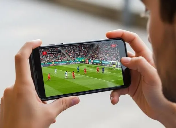 Alertan sobre apps falsas para ver el Mundial que roban datos personales y cometen fraudes