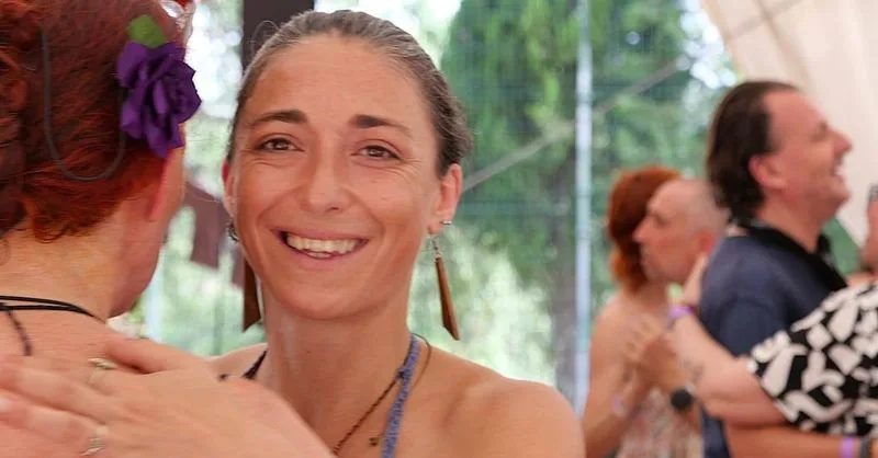 Almonaster la Real reúne música y danzas tradicionales de todo el mundo en su décimo festival