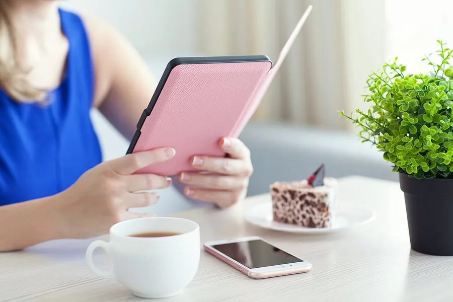 Amazon elimina Kindle para PC, pero asegura acceso a libros adquiridos con nueva app