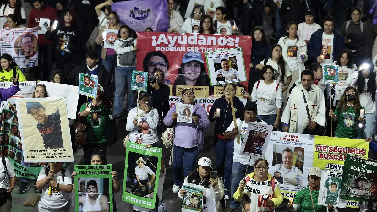 Amnistía Internacional condena violencia policial durante protestas en el Mundial de fútbol