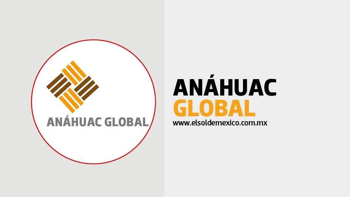 Anthropic y el impacto de la inteligencia artificial en la seguridad nacional