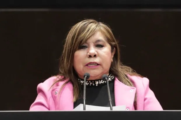Proponen garantizar atención integral y oportuna para recién nacidos prematuros en México