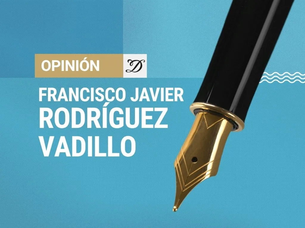 La construcción plural de la identidad histórica en Yucatán y el respeto a sus símbolos