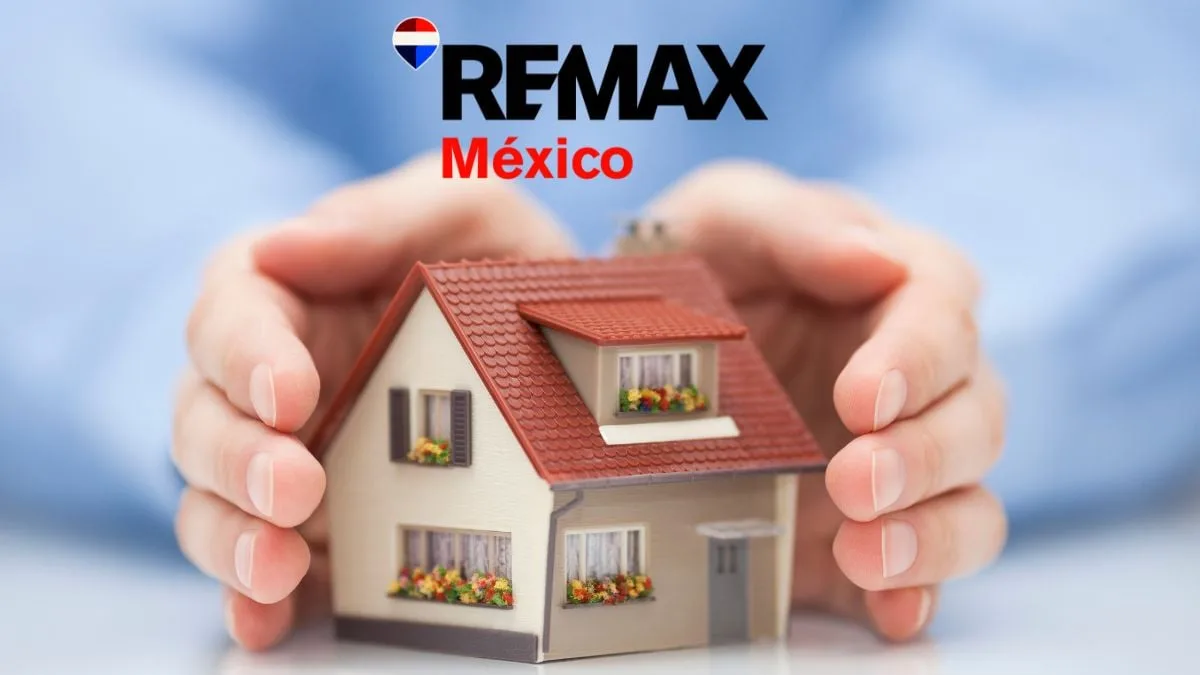 Cómo destacar una propiedad en el mercado inmobiliario según REMAX