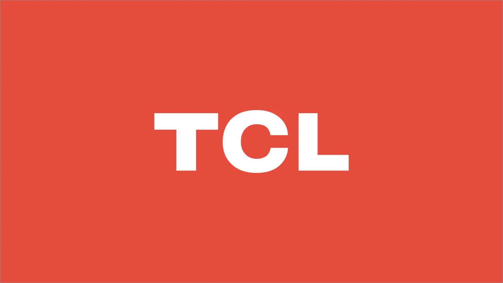 TCL NXTPAPER, la pantalla que protege la vista con tecnología inspirada en el papel