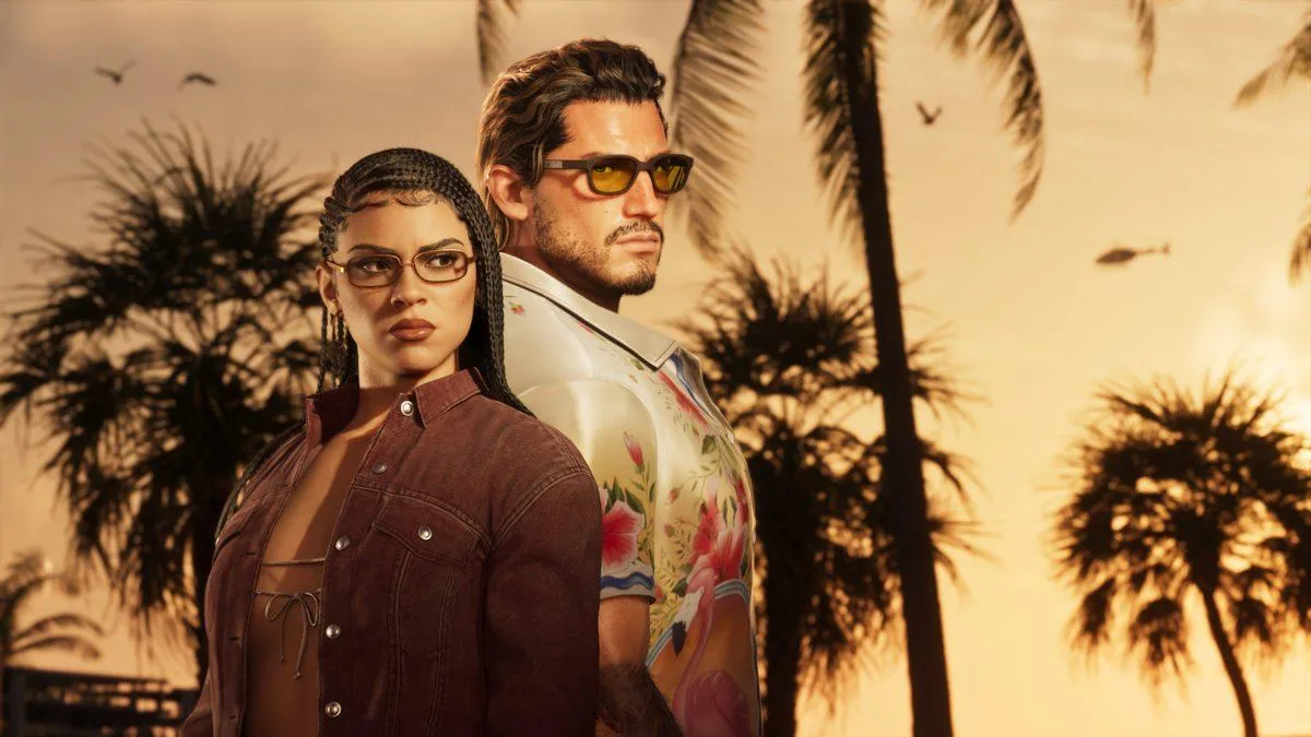 GTA VI confirma que su versión física solo incluirá un código de descarga