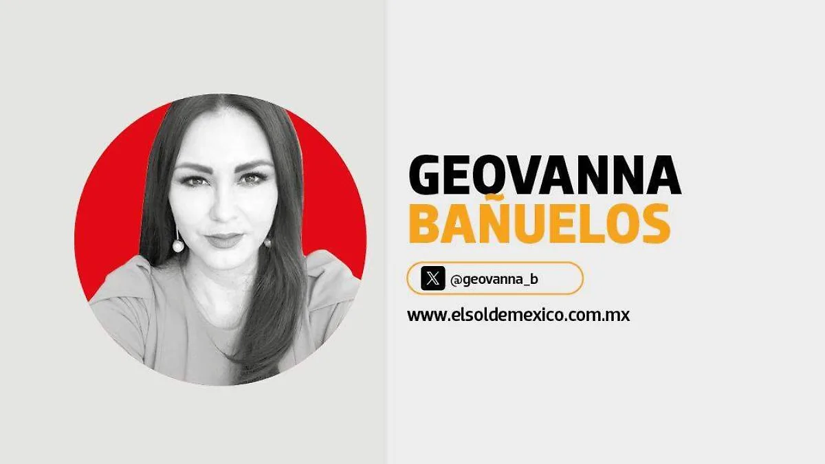 Incremento de la violencia y narcotráfico marca la situación penal de adolescentes en México