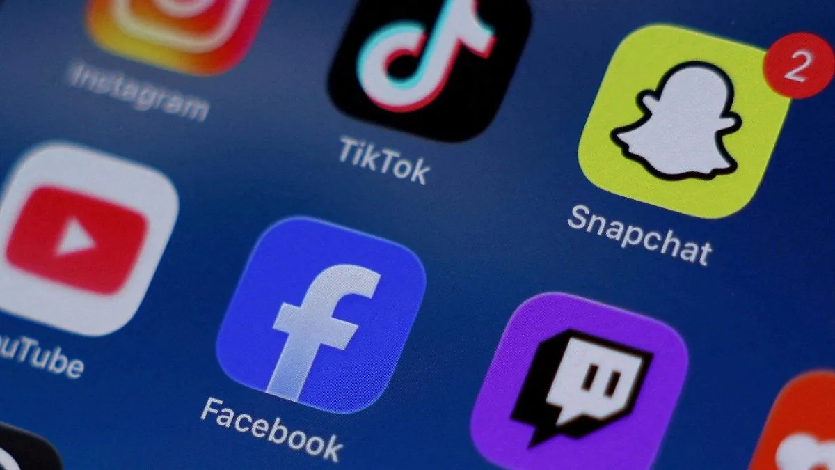 Australia refuerza prohibición de redes sociales para menores y aumenta multas a empresas tecnológicas