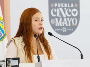 Avanza la primera etapa del Ecoparque Pensar en Grande con apertura prevista en agosto