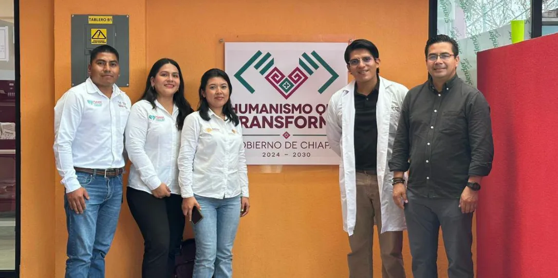 Berriozábal refuerza prevención para proteger la salud de sus trabajadores municipales
