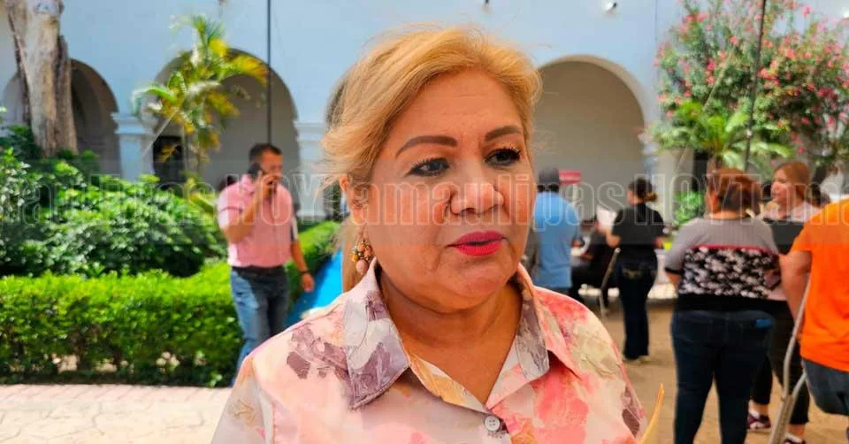 Bienestar Social en Victoria refuerza apoyos para hogares afectados por lluvias