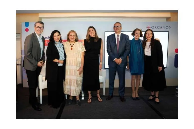 Brechas en salud afectan la calidad de vida de mujeres en América Latina