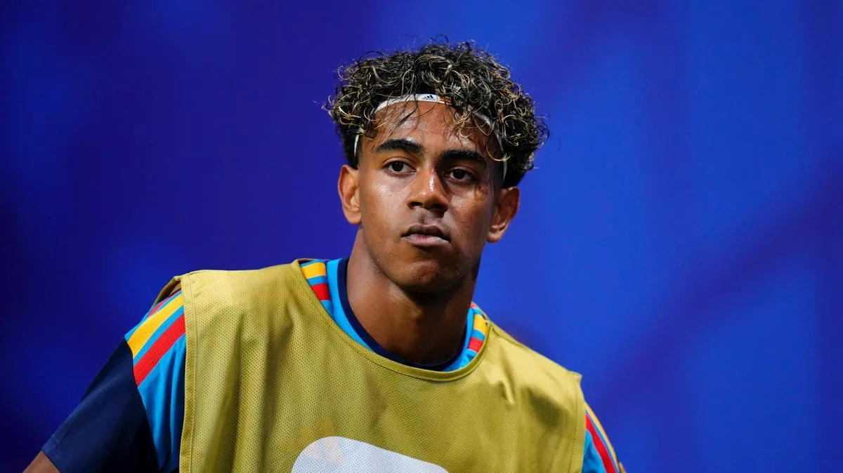 Calendario y partidos en abierto del Mundial 2026: dónde ver gratis a España y las estrellas