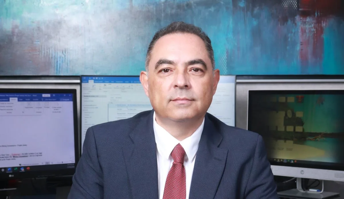 Cereceres Estudio Legal impulsa asesoría estratégica para empresas en México