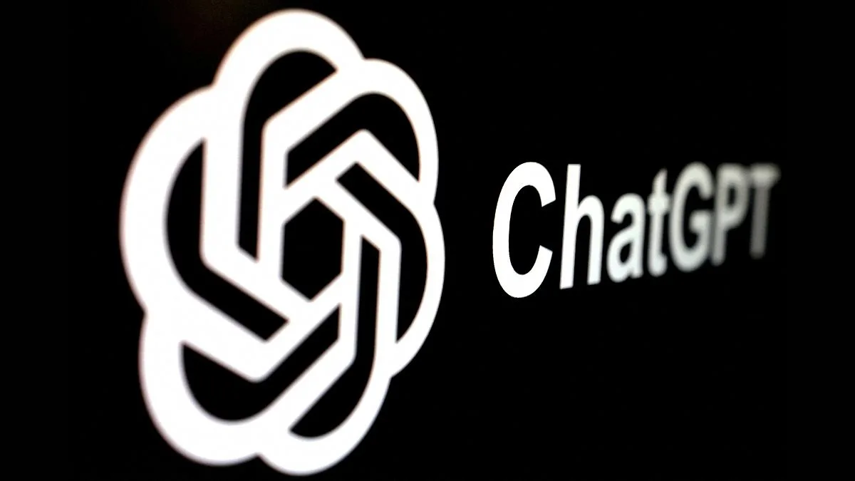 ChatGPT alcanza récord histórico al sumar mil millones de usuarios en tiempo récord