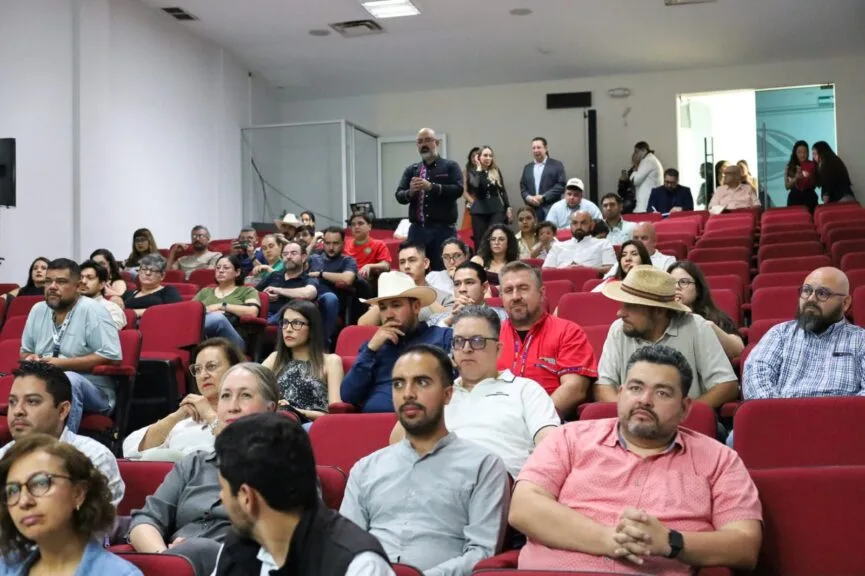 Chihuahua impulsa talleres para fortalecer su oferta enogastronómica y turística