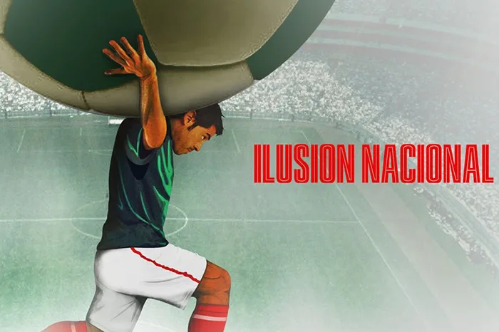 Cinco películas mexicanas que reflejan la pasión nacional por el futbol