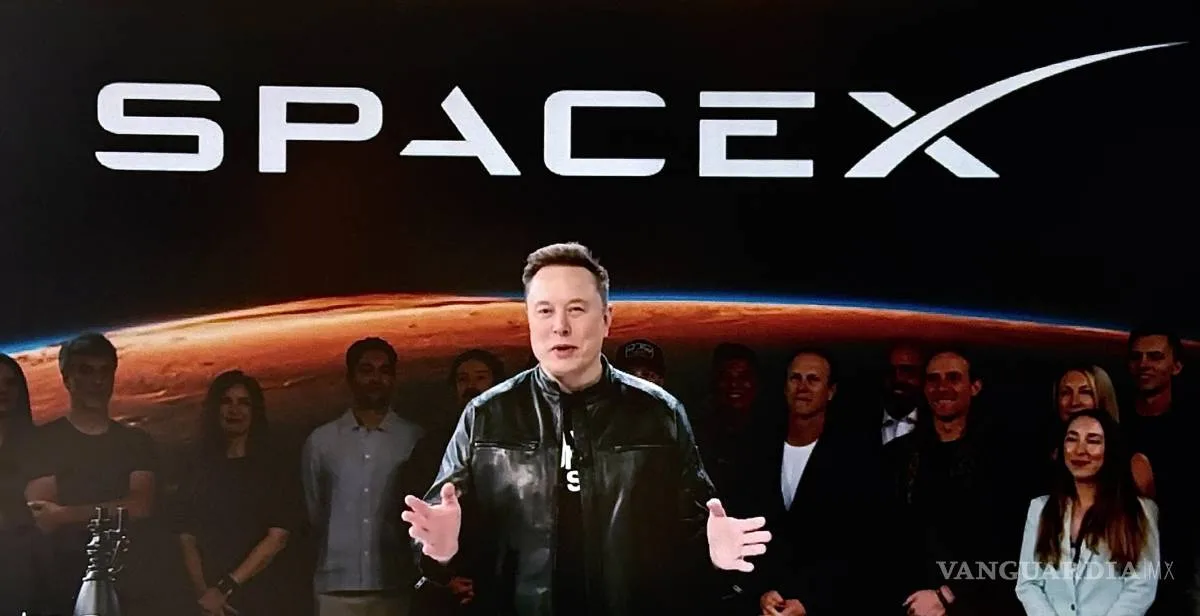Cómo entender el billón de dólares de Elon Musk y su impacto real