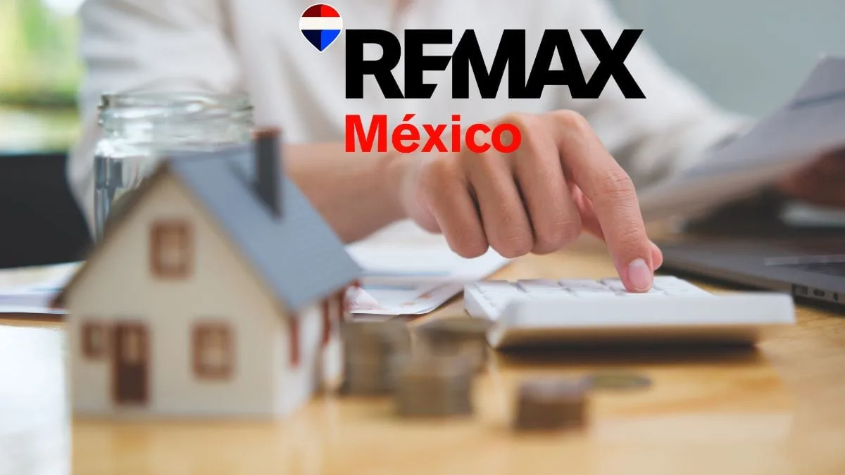 Cómo evitar problemas comunes al vender una propiedad según REMAX