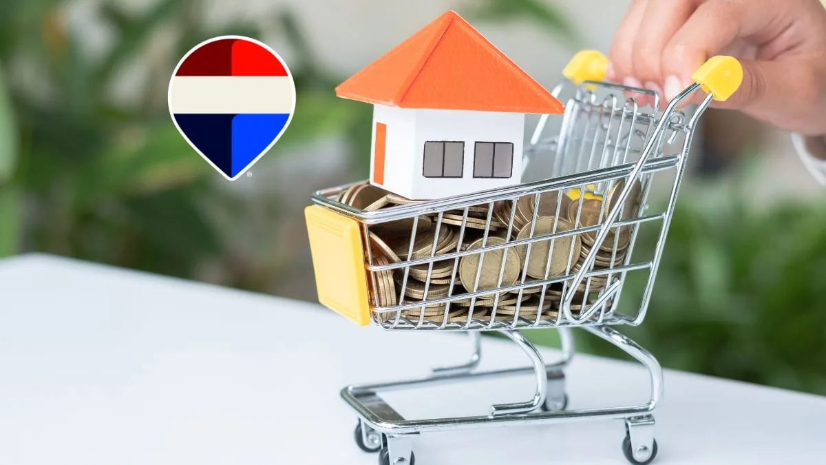 Cómo identificar el momento adecuado para invertir en bienes raíces según REMAX