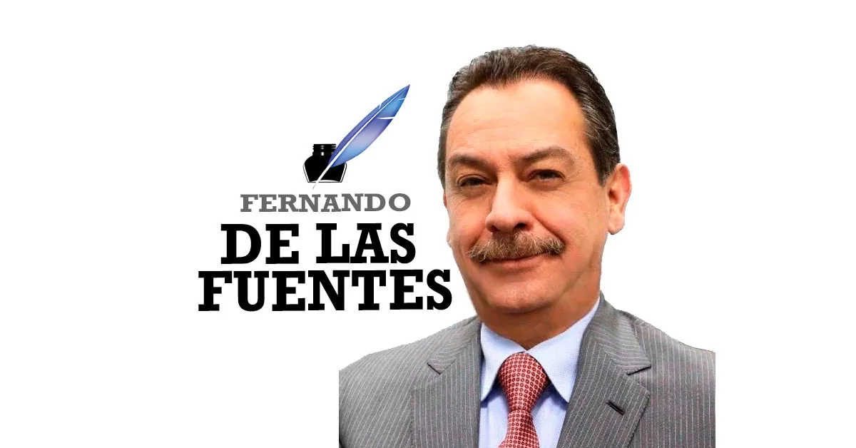 Cómo la anticipación influye en nuestras emociones y decisiones diarias