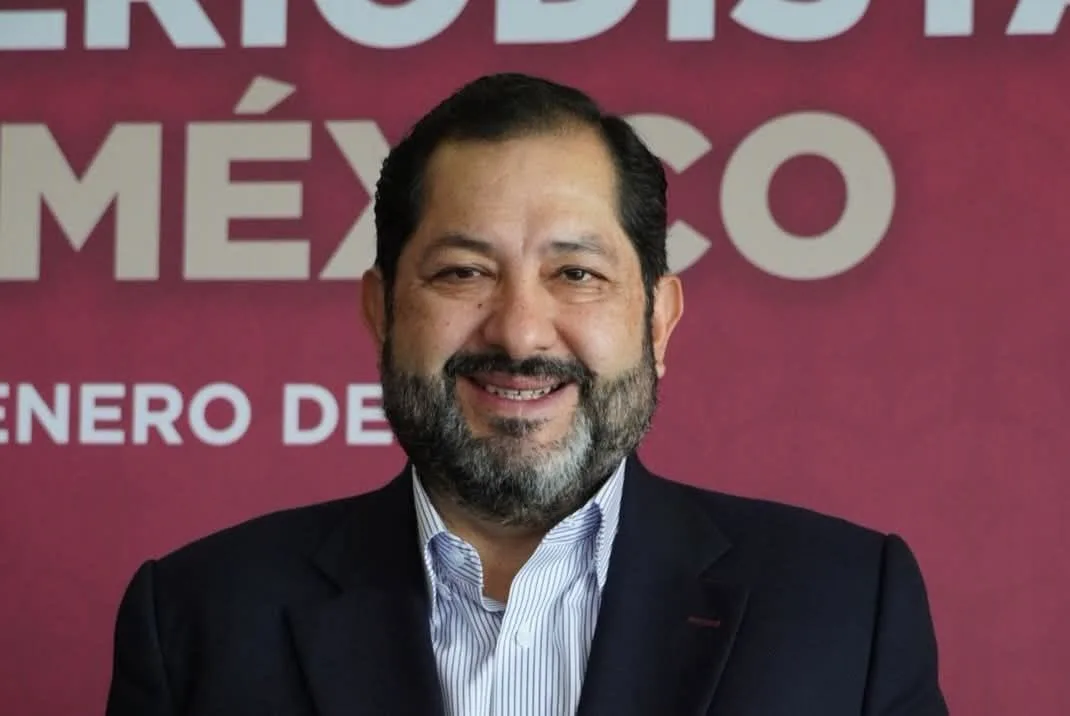 Congreso mexiquense y autoridades electorales acuerdan plan para la elección judicial de 2028