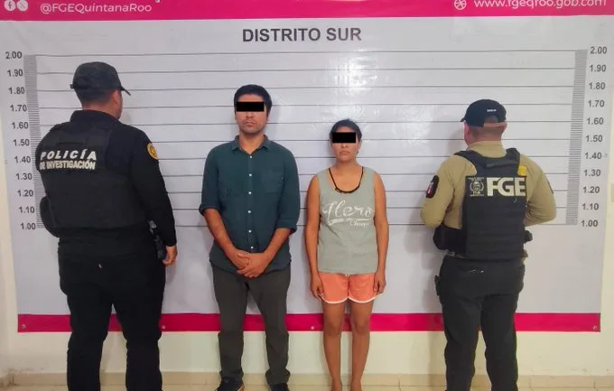 Continúa el proceso judicial por fraude en crematorio de mascotas Xibalbá en Chetumal