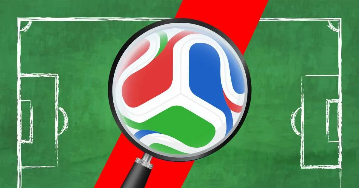 Controversias por restricciones y visas complican la Copa Mundial 2026 en Norteamérica
