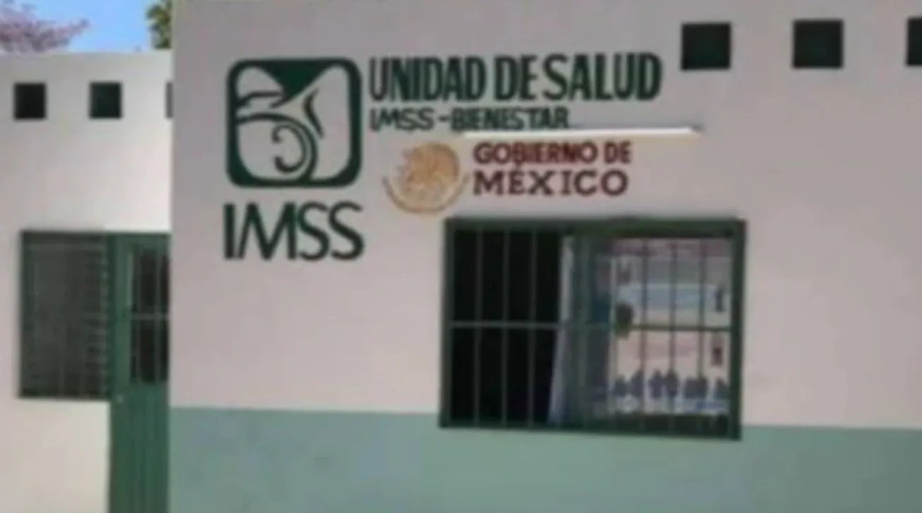 Crece demanda de atención en salud mental en Baja California; buscan apoyo del IMSS-Bienestar