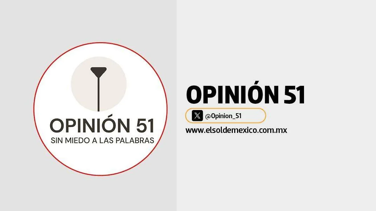 Crece la incertidumbre sobre la libertad de prensa y el acceso a la información en México y el mundo