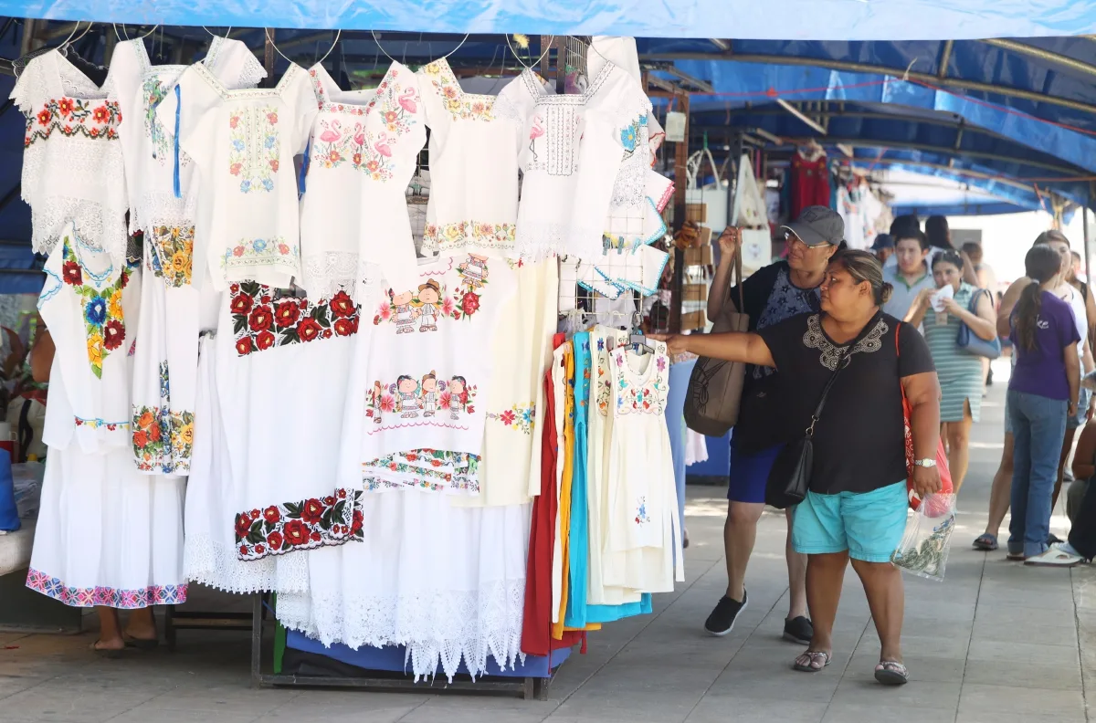 Crece la pobreza laboral en Yucatán debido a salarios bajos y aumento de precios