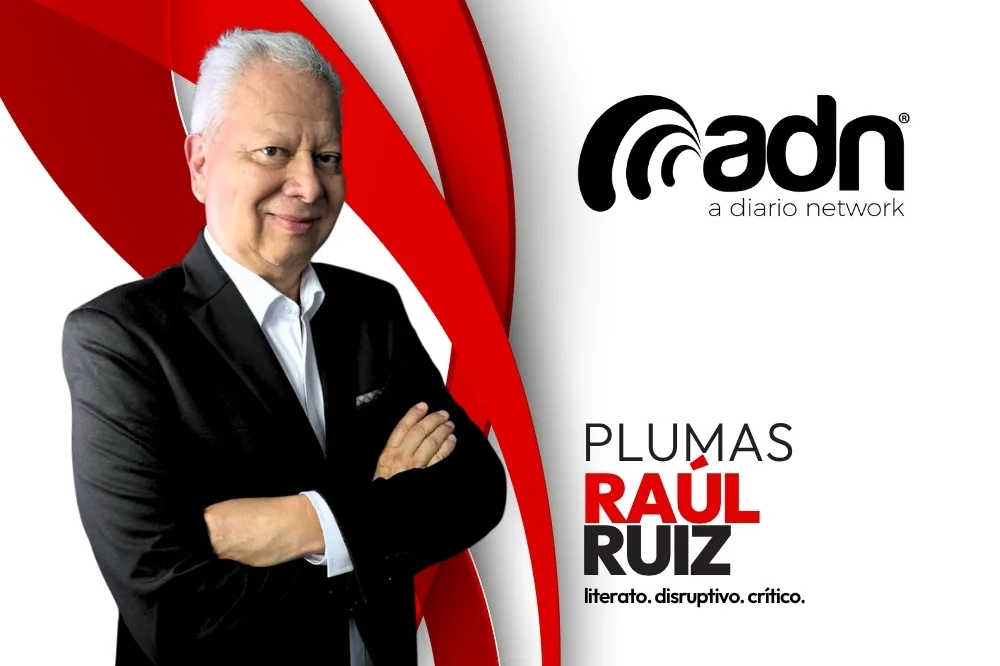 Crece la tensión política con enfrentamientos marcados por rivalidades entre partidos