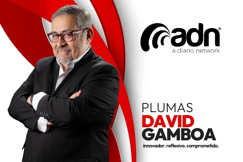 Críticas políticas cruzan límites al atacar el embarazo de una legisladora