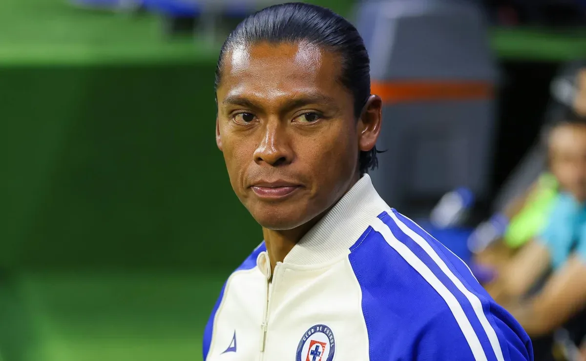 Cruz Azul considerará ofertas por cuatro jugadores clave antes de planificar refuerzos